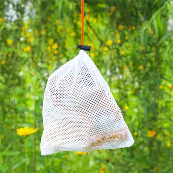 XY-WQ Bath Toys No Hole, for Infants 6-12& Toddlers 1-3, No Hole Bathtub Toys - Picture 6 of 7